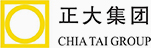 Chia Tai Group